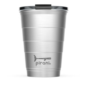 pirani 16oz