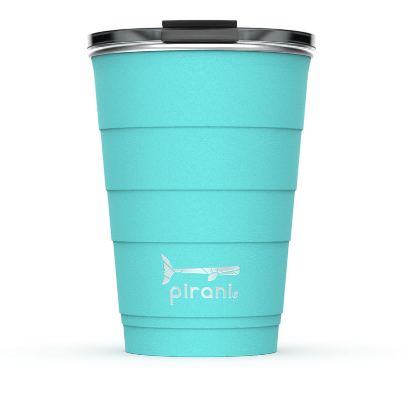 https://shopcoastboutique.com/wp-content/uploads/2020/10/Pirani-Life-reusable-stainless-steel-insulated-tumblers-paradise-1.jpg