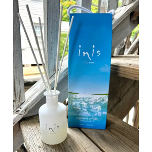 Inis Fragrance Diffuser