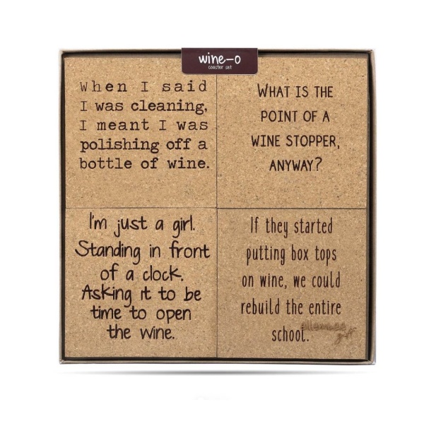 Coaster Sets - Image 3