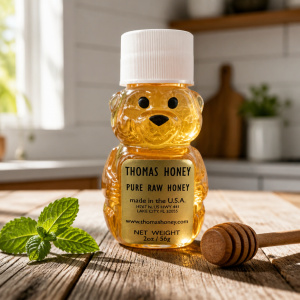 Honey