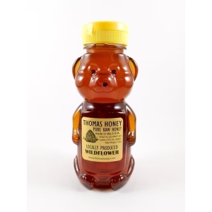 Honey