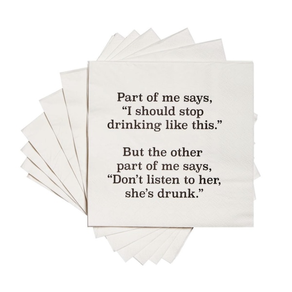 Napkins - Image 9