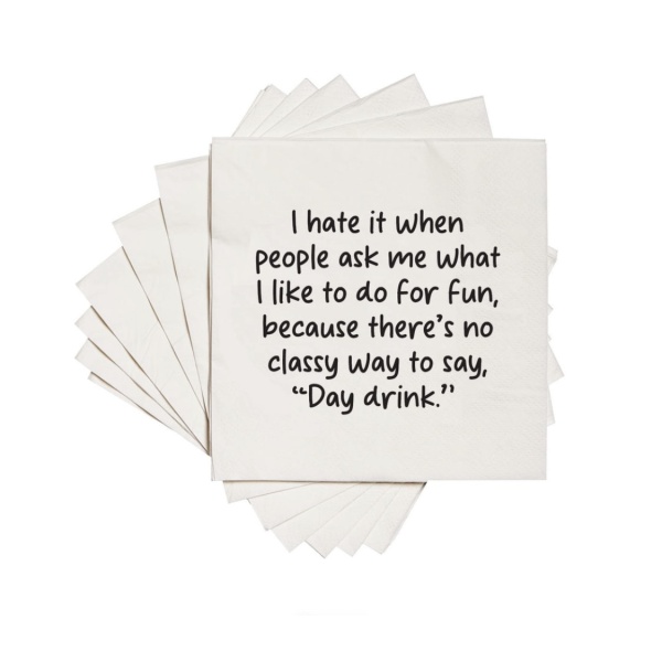 Napkins - Image 11