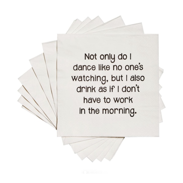 Napkins - Image 13