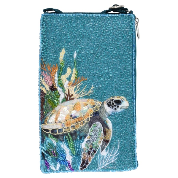 Bamboo Trading Company Club Bag Float On