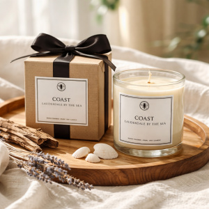 Coast (Lauderdale By The Sea)