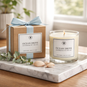 Ocean Drive (Lauderdale By The Sea)