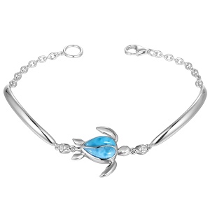 SS Honu Bracelet